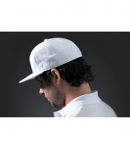 Cap ny weiss Cap ny weiss